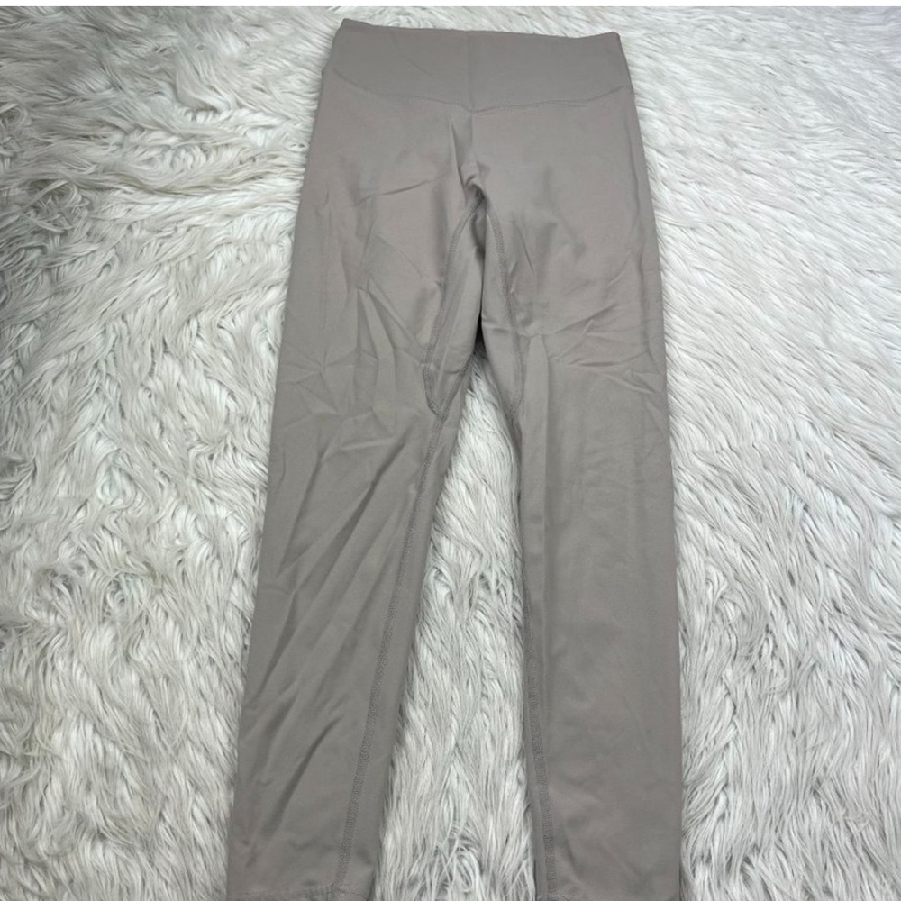 Balance Athletica High Rise Cloud Pant Leggings